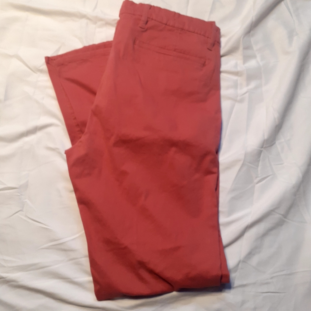 Paper Demin & Cloth Men's Trousers 32×32